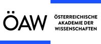 OEAW_Logo_cmyk