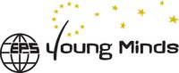 Logo_Young_Minds_CMYK_Black