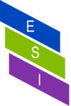 ESI_Logo